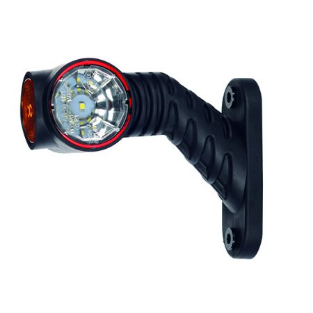 FAROLIM LED
