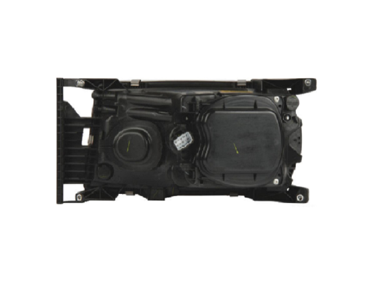 FAROL DRT - Image 2