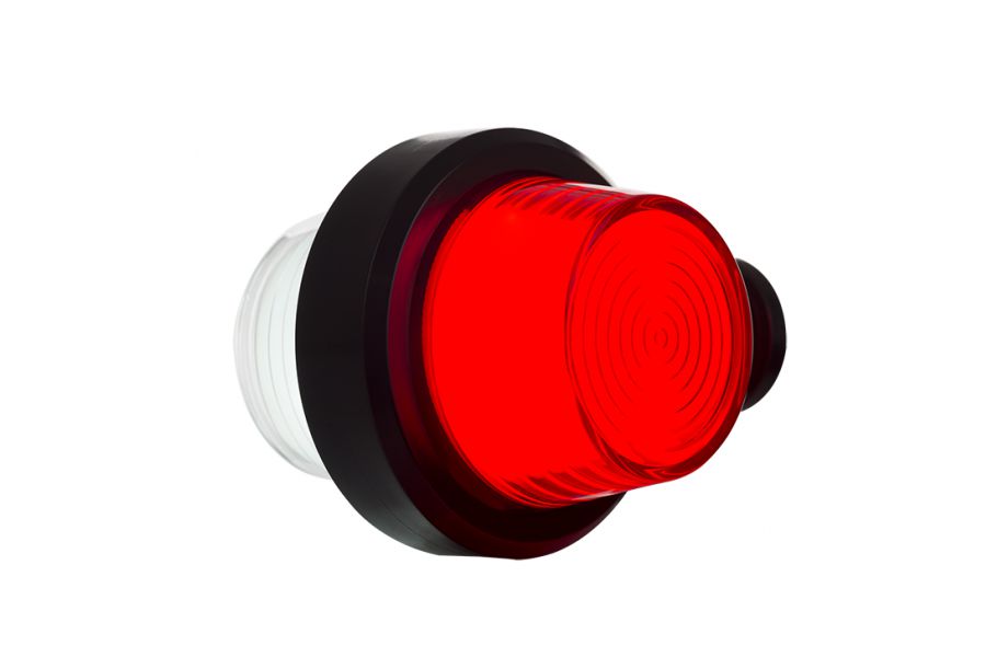 Delimitador versão "Neon" - Image 2