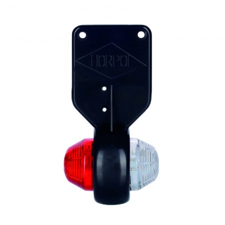 FAROLIM LED