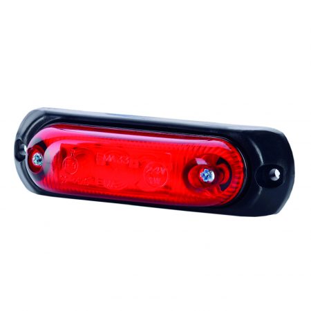 FAROLIM LED