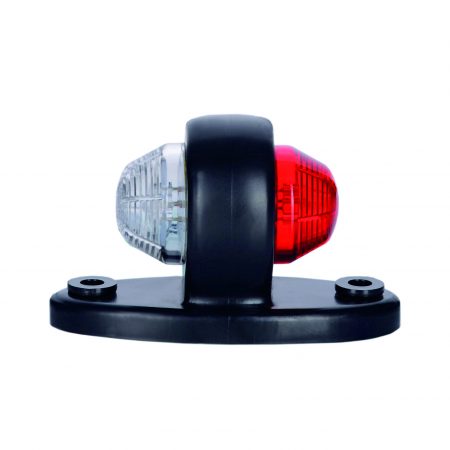 FAROLIM LED