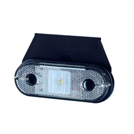 FAROLIM LED