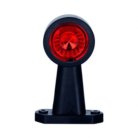 FAROLIM LED PENDURAL