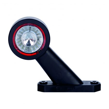 FAROLIM LED ESQ