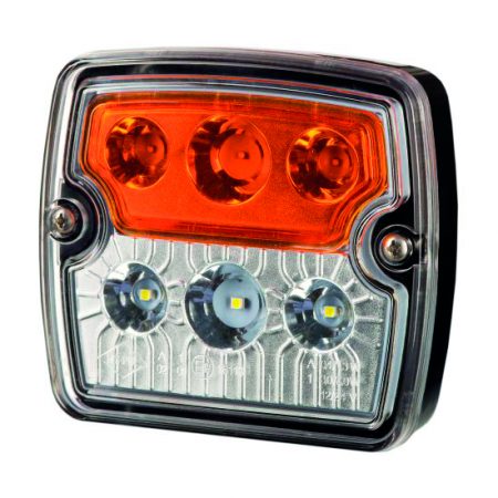 FAROLIM LED