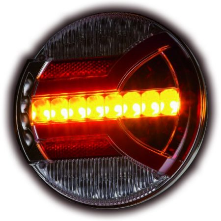 FAROLIM LED