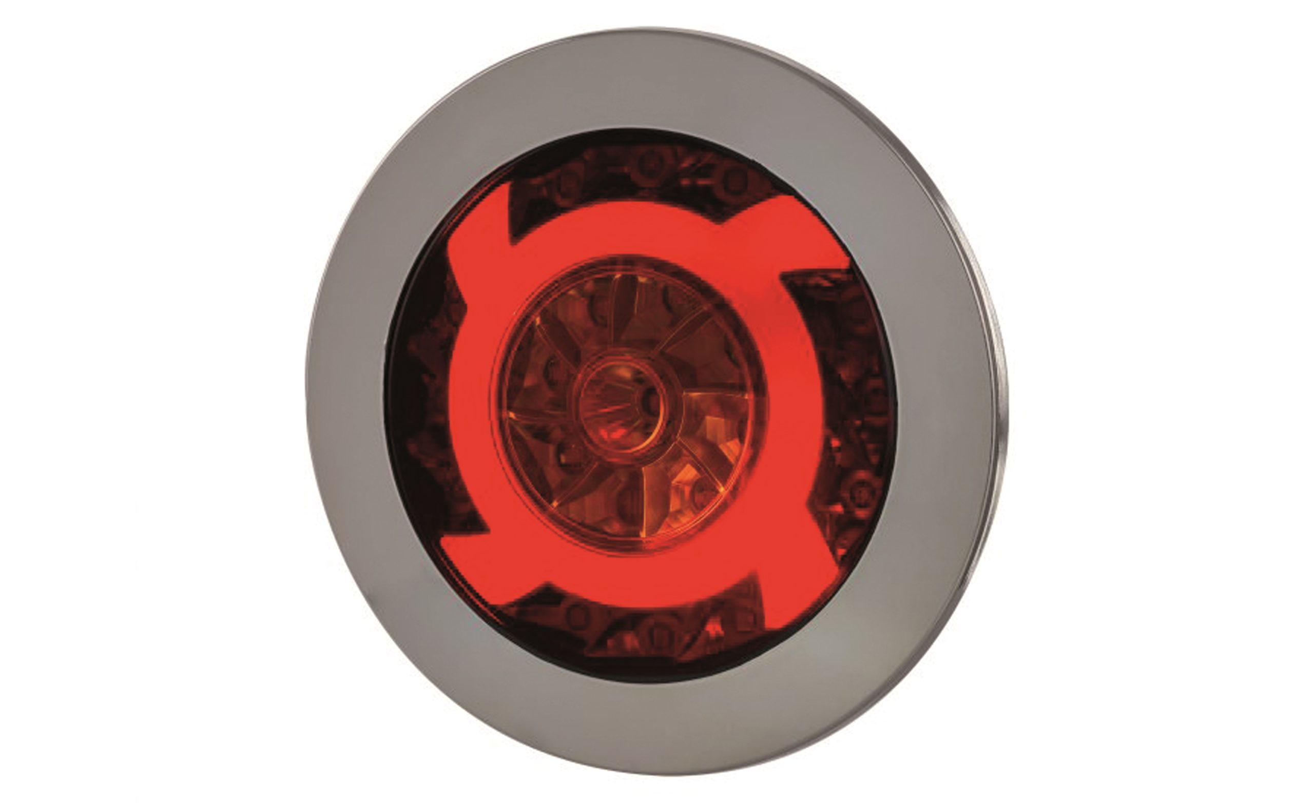FAROLIM LED