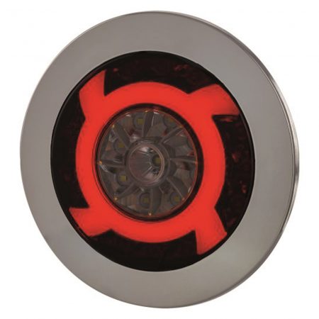 FAROLIM LED