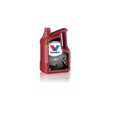 OLEO MAXLIFE ATF (5L)