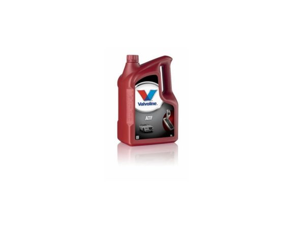 OLEO MAXLIFE ATF (5L)