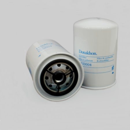 Filtro de Combustivel Donaldson P550004
