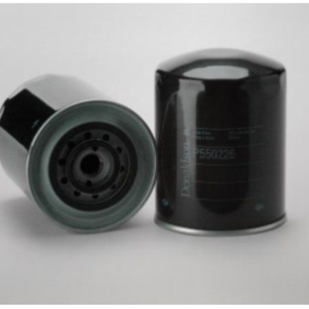 Filtro de Oleo Donaldson P550226