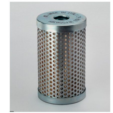 Filtro de Direçãol Donaldson P550309