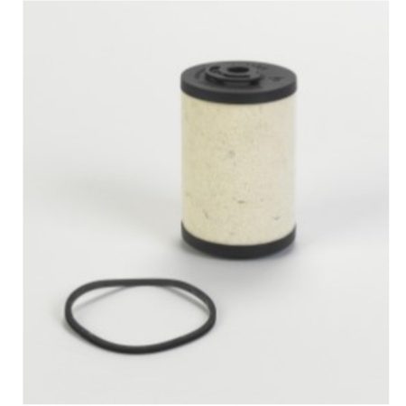 Filtro de Combustivel Donaldson P550481