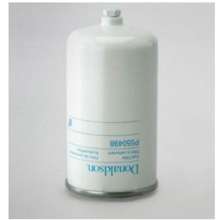 Filtro de Combustivel Donaldson P550498