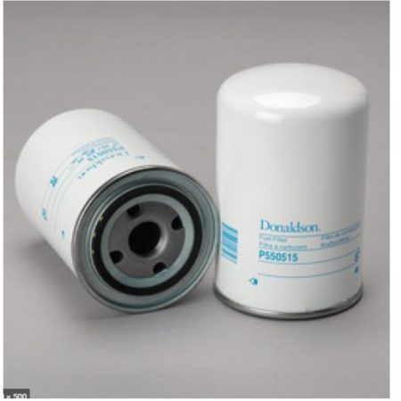 Filtro de Combustivel Donaldson P550515