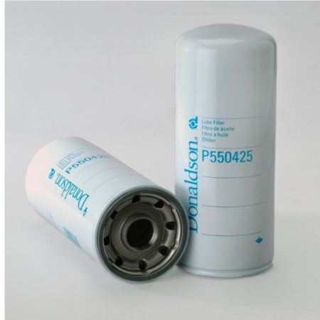 Filtro de Combustivel Donaldson P550529