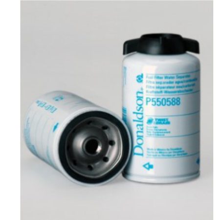 Filtro de Combustivel Donaldson P550588