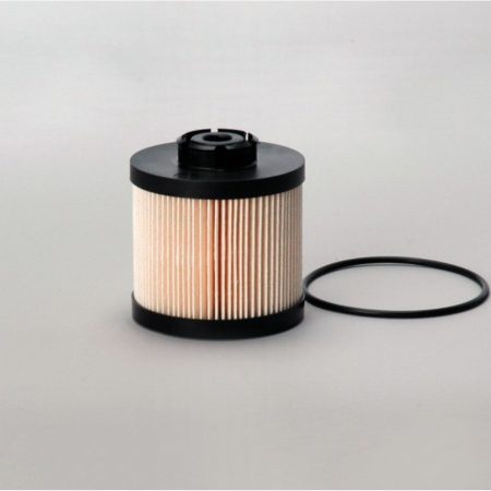 Filtro de Combustivel Donaldson P550632