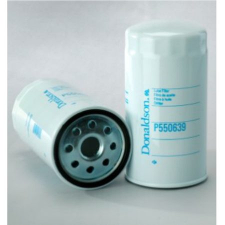 Filtro de Oleo Donaldson P550639