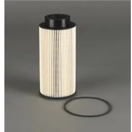 Filtro de Combustivel Donaldson P550653