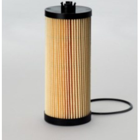 Filtro de Oleo Donaldson P550761