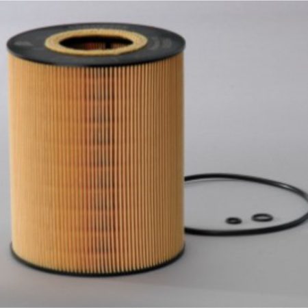 Filtro de Oleo Donaldson P550765