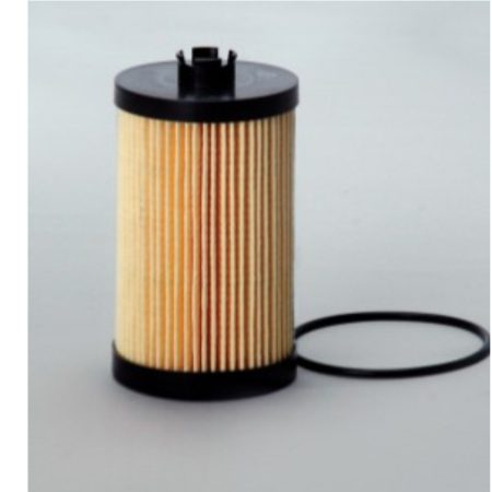 Filtro de Oleo Donaldson P550768