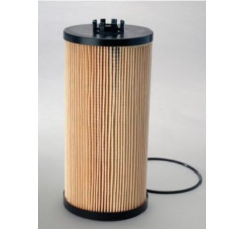 Filtro de Oleo Donaldson P550769