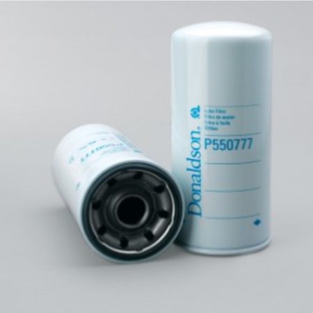 Filtro Bypass Donaldson P550777