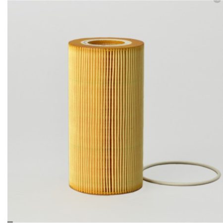 Filtro de Oleo Donaldson P550812