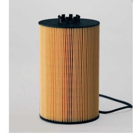 Filtro de Oleo Donaldson P550820