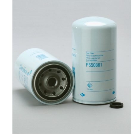Filtro de Combustivel Donaldson P550881