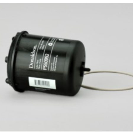 Filtro de Oleo Donaldson P550952