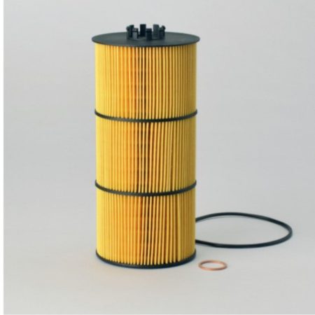 Filtro de Oleo Donaldson P551005