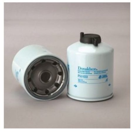 Filtro de Combustivel Donaldson P551033