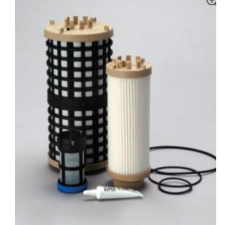 Filtro de Combustivel Donaldson P551956