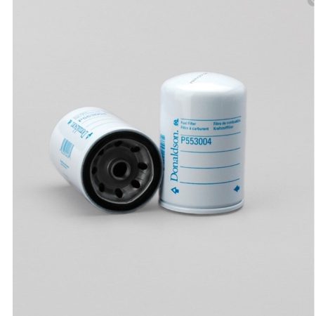 Filtro de Combustivel Donaldson P553004