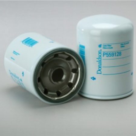 Filtro de Oleo Donaldson P559128