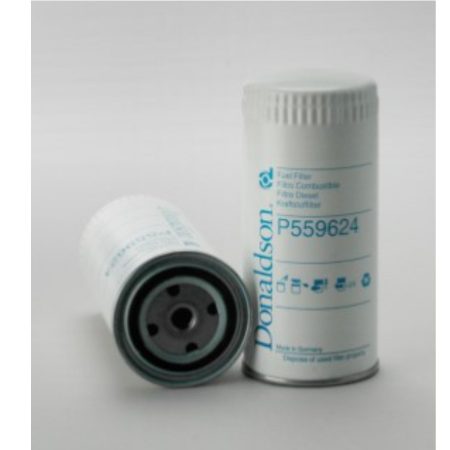 Filtro de Combustivel Donaldson P559624