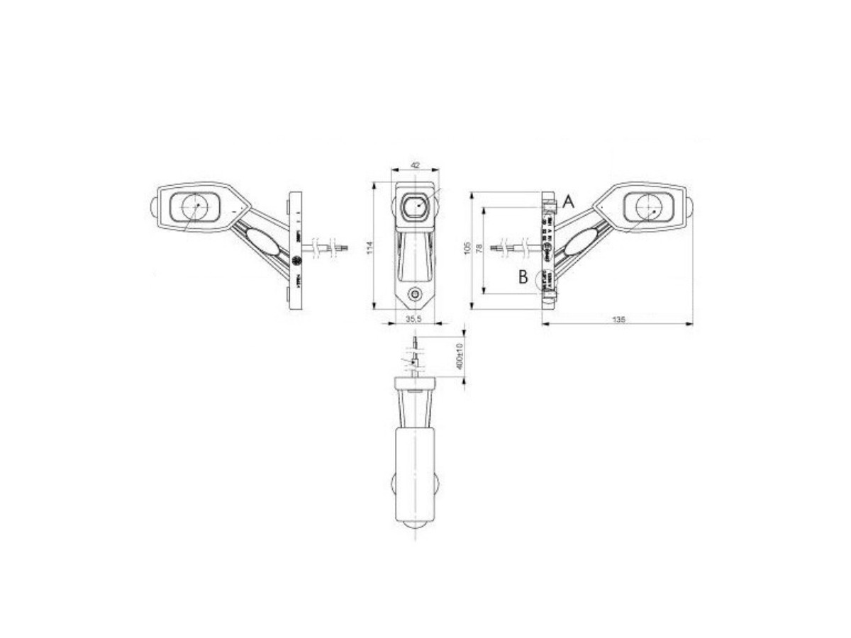 FAROLIM LED - Image 2