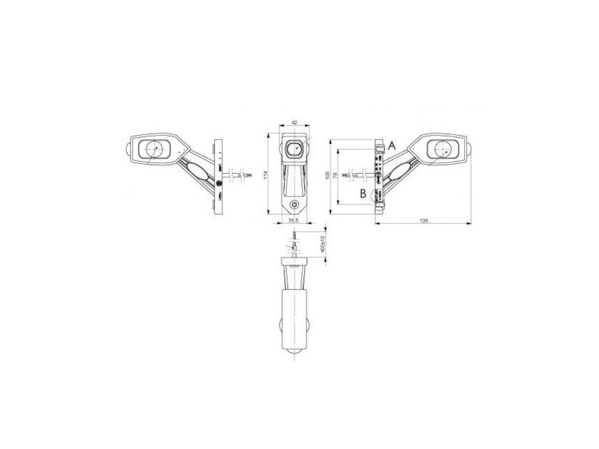 FAROLIM LED - Image 2