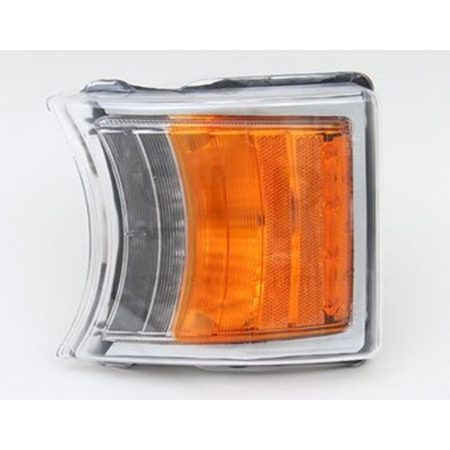 LÂMPADA INDICADORA DE LED
