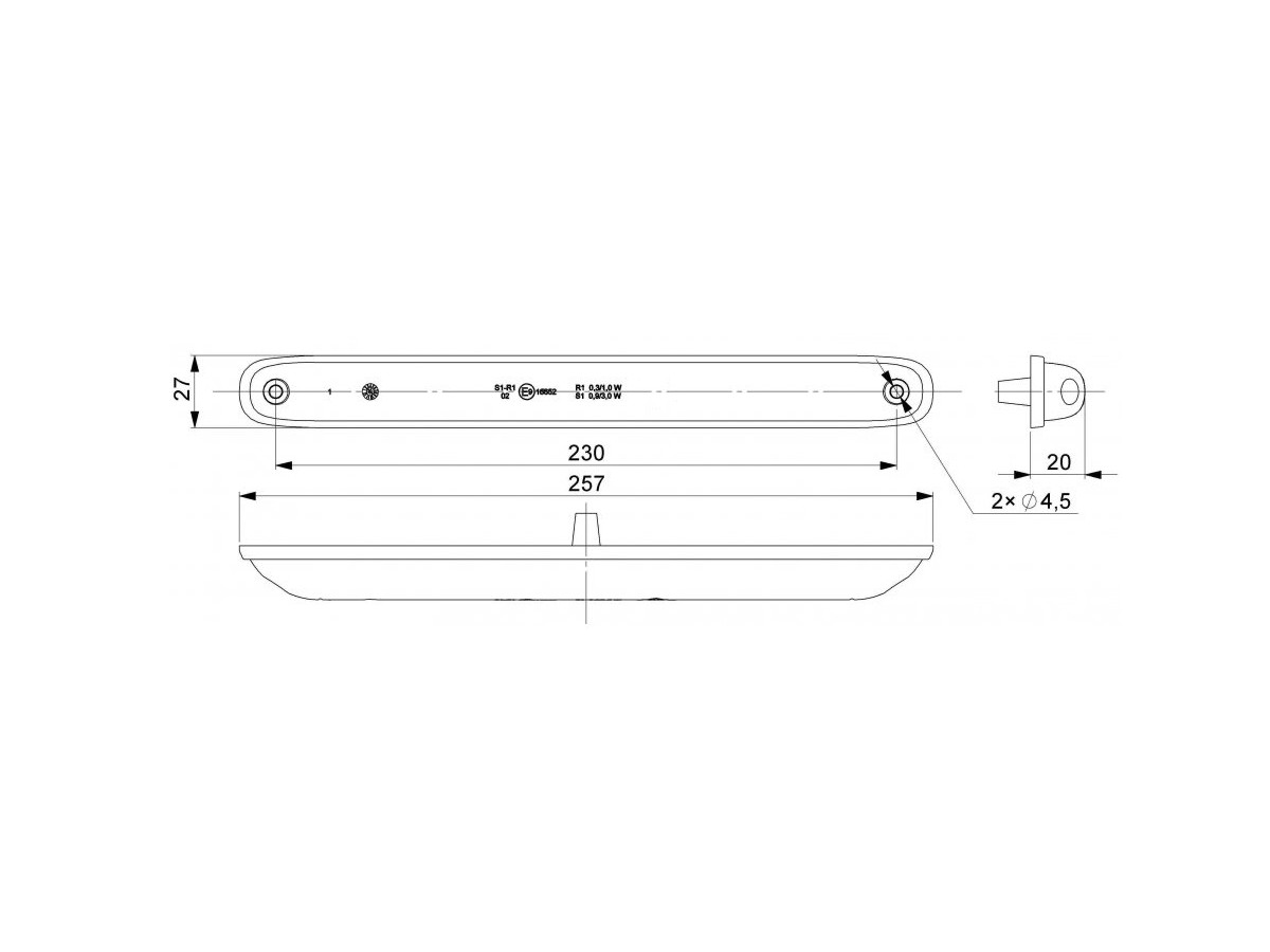 FAROLIM LED - Image 2