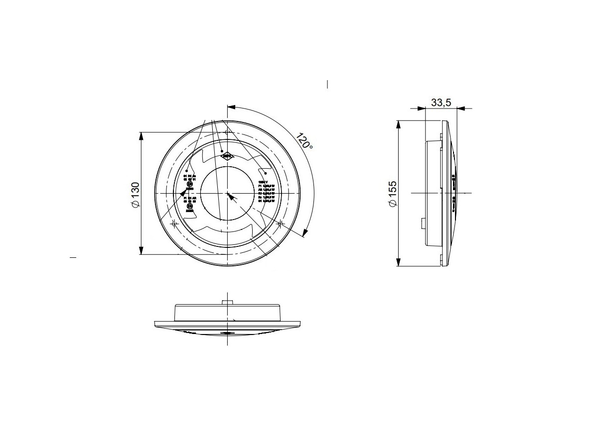 FAROLIM LED - Image 2