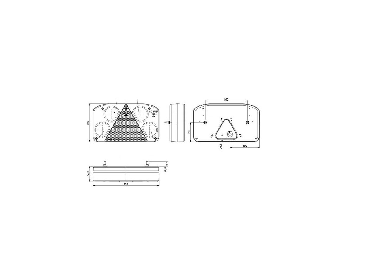 FAROLIM LED - Image 2