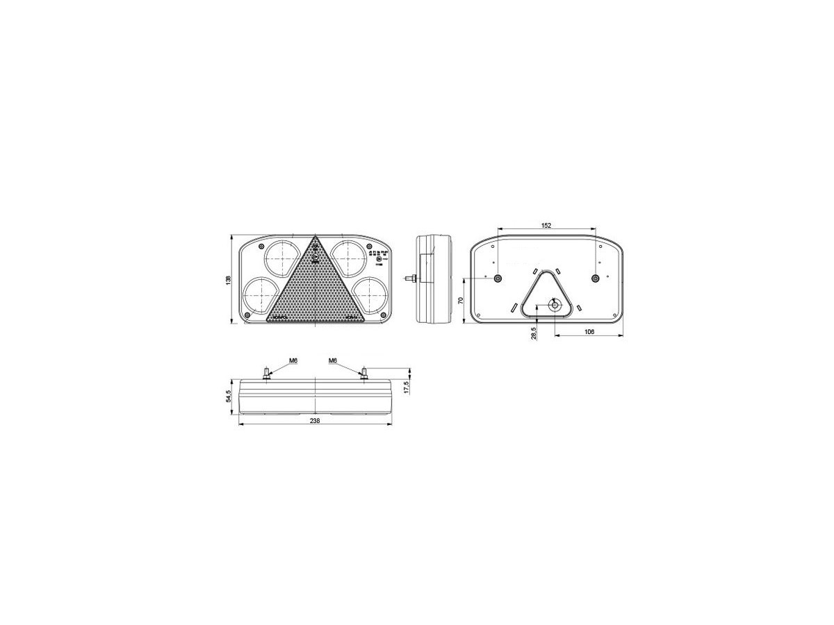FAROLIM TRS - Image 2