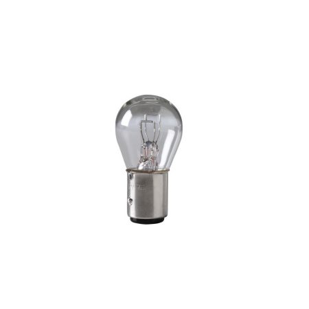 LAMPADA 24V/21/5W