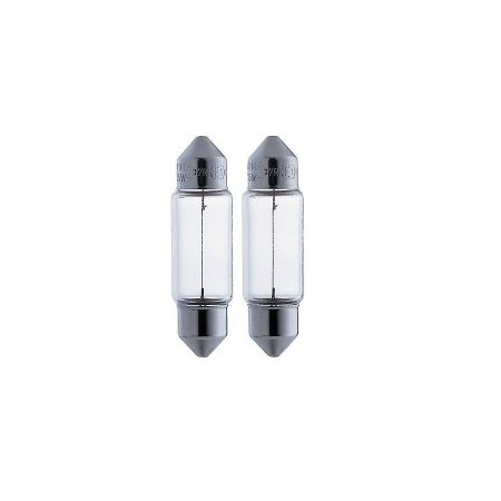 LAMPADA 24V/5W